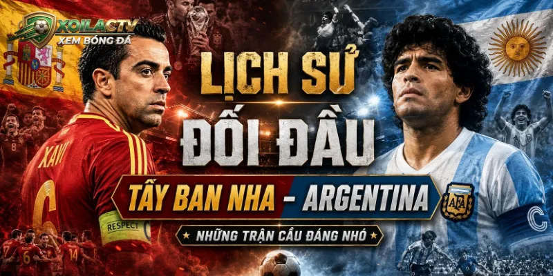 Đánh giá thành tích cùng diễn biến dự kiến sẽ xuất hiện